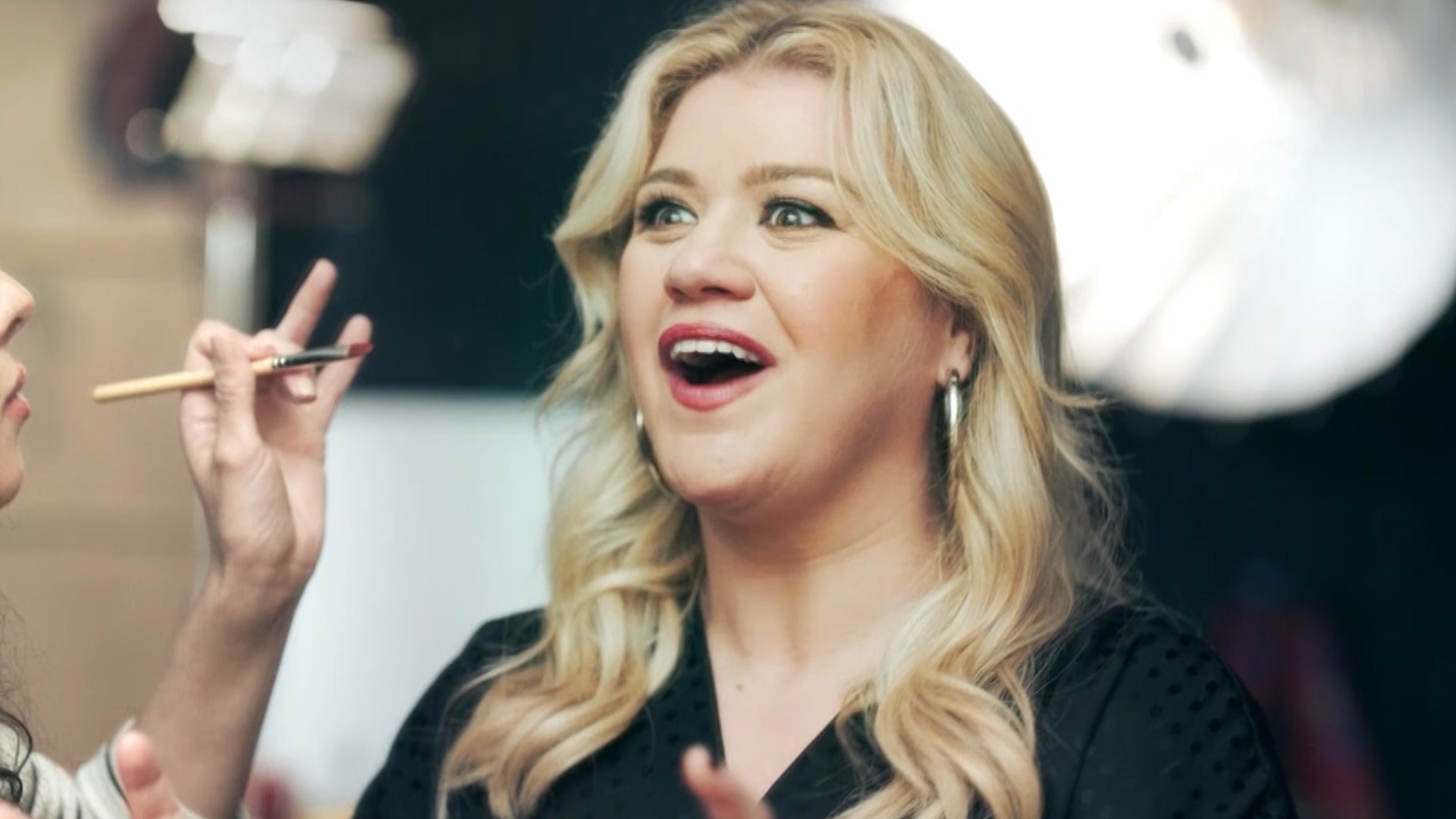 Watch The Kelly Clarkson Show - Official Website Highlight ...